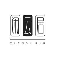 闲云居家具