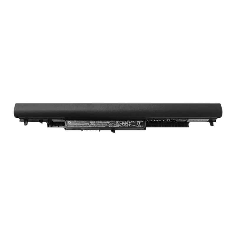 Original Hp Hp Hs04 Hstnn-Lb6V Tpn-I119 I120 C125 C126 Laptop Battery Original Hp Hp Hs04 Hstnn-Lb6V Tpn-I119 I120 C125 C126 Laptop Battery