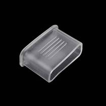 Whistle Mouth Guard Basketball Dolphin Whistle Referee Whistle Mouth Guard Mouth Mouth Silicone Lip Guard Whistle Accessories Mouth Guard