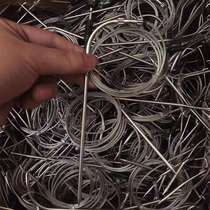 Food Thermometer Probe Food Probe BBQ Thermometer Probe Waterproof Thermometer Probe