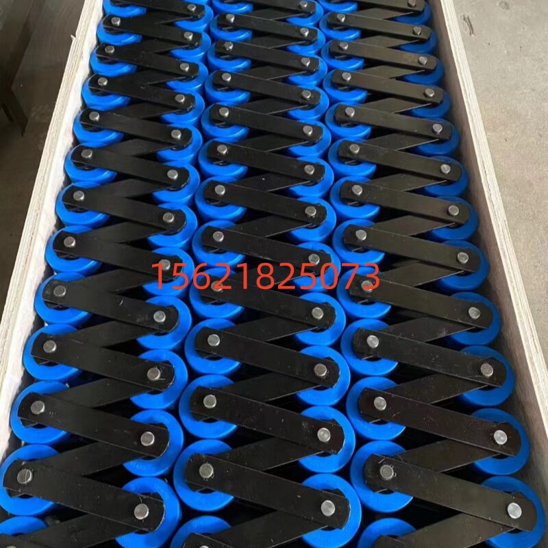 elevator accessories t133