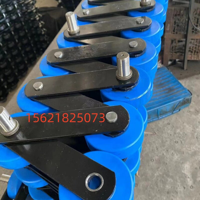 elevator accessories t133