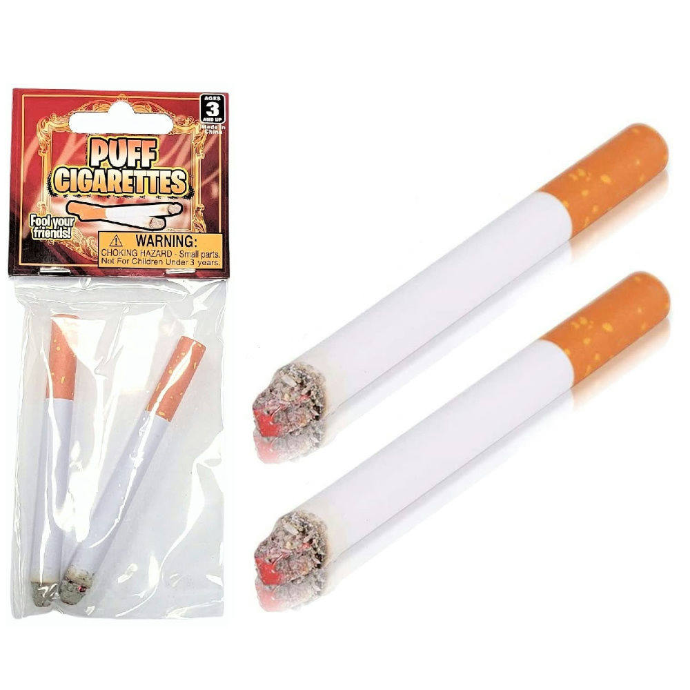 elfbar nachfüll pod läuft aus Cigalike E-Cigarette main image 0