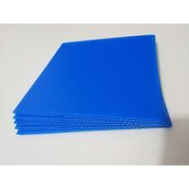 Hollow board product partitions anti-collision partitions plastic hollow board pads factory direct sales