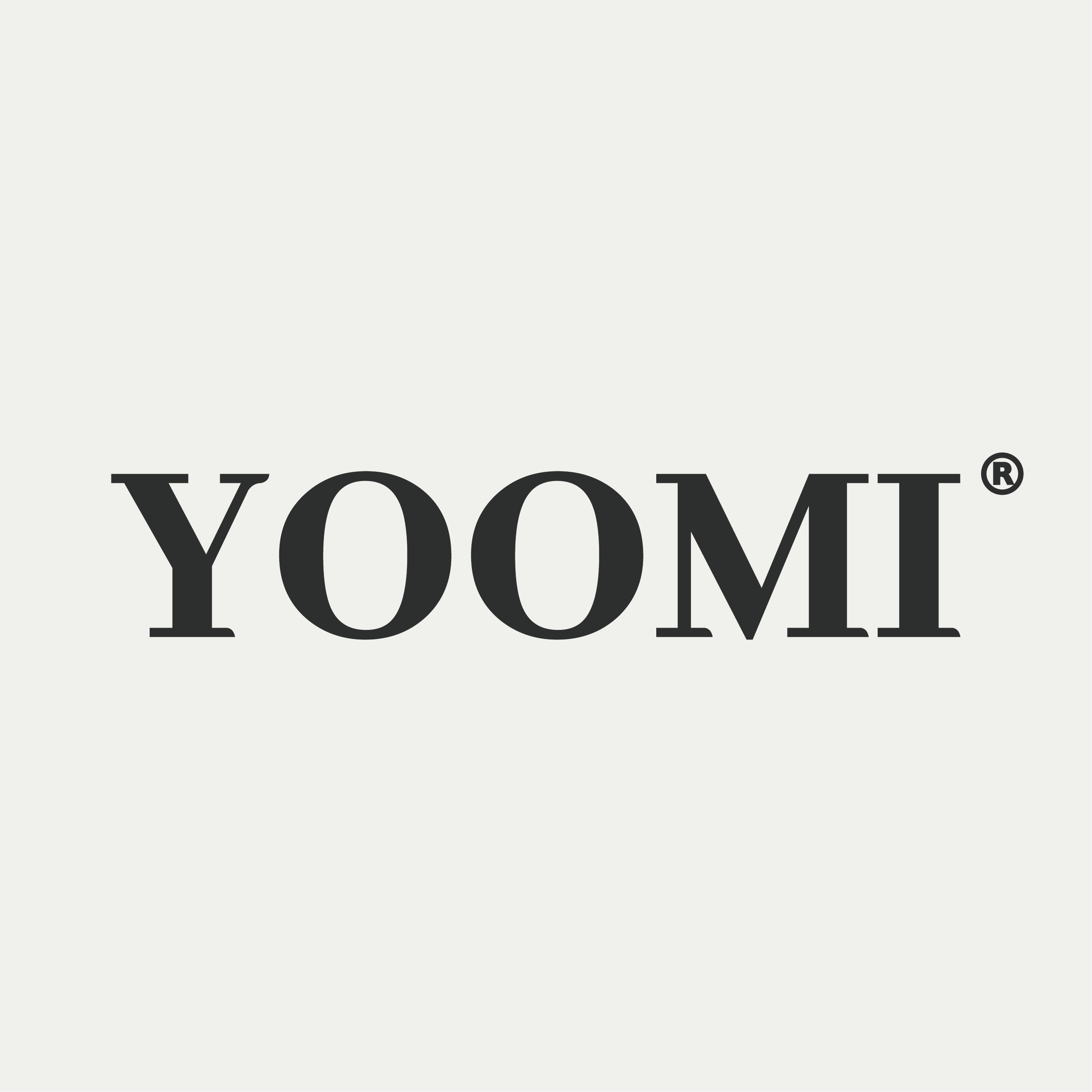 YOOMI宠物用品