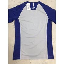 2024 new three-basketball uniform sponsors the Youth Games Games referee uniform short-sleeved jersey training referee uniform team printing