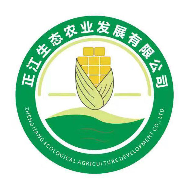 正农岛五谷坊