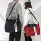 Travel Bag for Women, Large Capacity, for Packing Clothes, Travel Luggage Bag, Travel Handbag, Carry-On Bag for Going Out