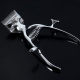 Manual Hair Clipper, Old-Fashioned Hair Trimmer, Baby Hair Clipper, Manual Hair Trimmer for Children and the Elderly