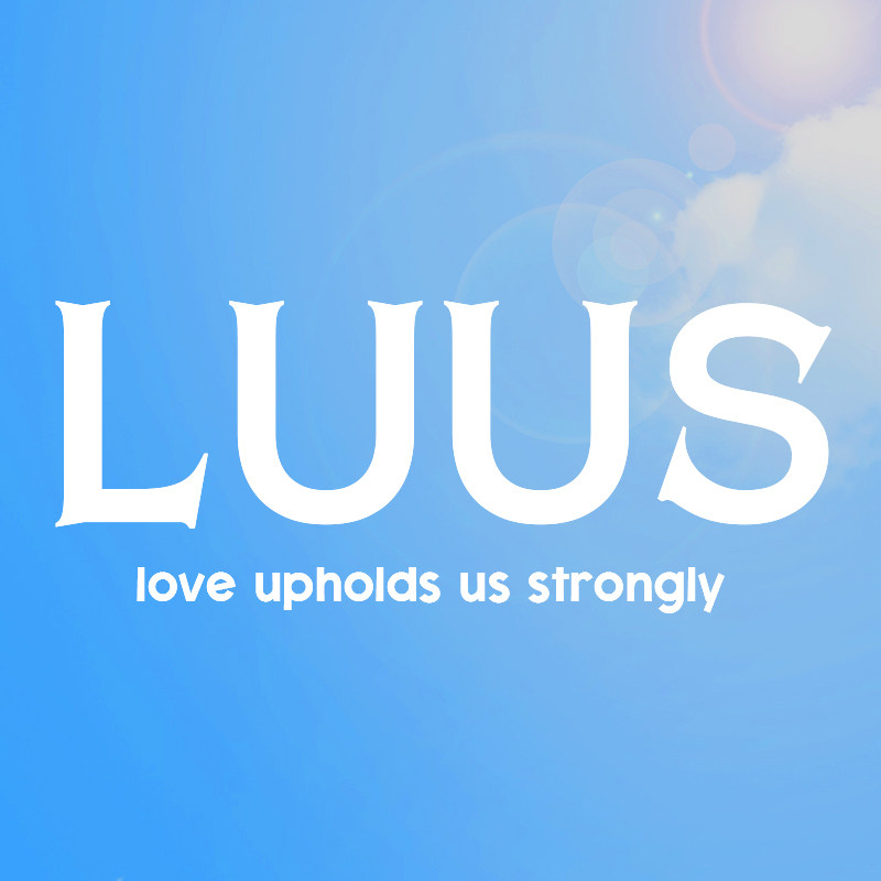 LUUS宠物用品