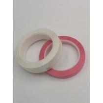 玛拉胶带绝缘淡黄色变压器耐高温耐高压5s彩色工业胶纸源头厂家