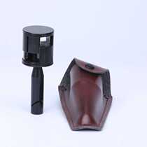 Manufacturers supply total stations polarimetric prisms surveying and mapping polarizers measuring polarimeters rotating optical measuring instruments