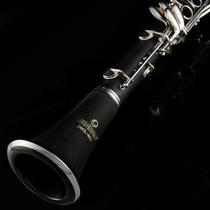 Jinbao clarinet instrument 17-key clarinet B flat clarinet exam teaching JBCL-601