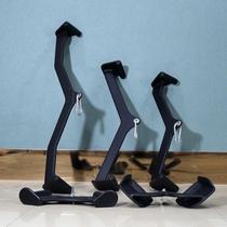 v Grip low and high pull-down handle A Gantry frame fitness back training tool biceps pull-up Internal pure steel