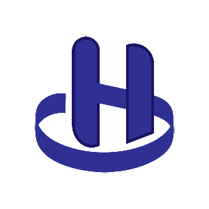 合赢宠物生活企业店