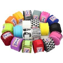 2024 new 5-meter mens elastic capacity soft boxing bandage womens Sanda protective gear tied with Thai hand belt boxing hand guard belt sand