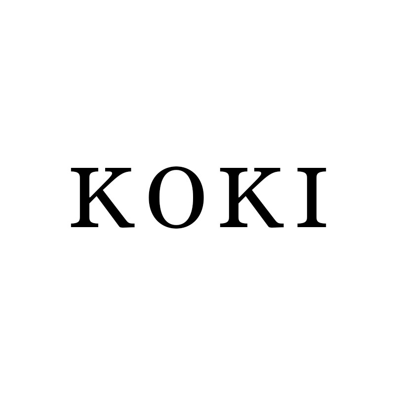KOKI LAB