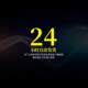 Pr/Ae Video Material Energy Smoke Portal Special Effects Mov Animation Alpha Transparency Channel Post-Production Editing