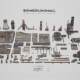 Industrial industrial factory sci-fi 3d building model assets Blender fbx obj UE Jama