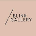 Blink Gallery不另
