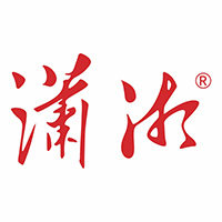 潇湘饮品旗舰店