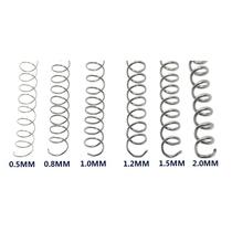 New product Zheng 9290 Friendly lead-free solder wire 0 8m1 0bang mm1 2mm no-clean rosin core 1kmg