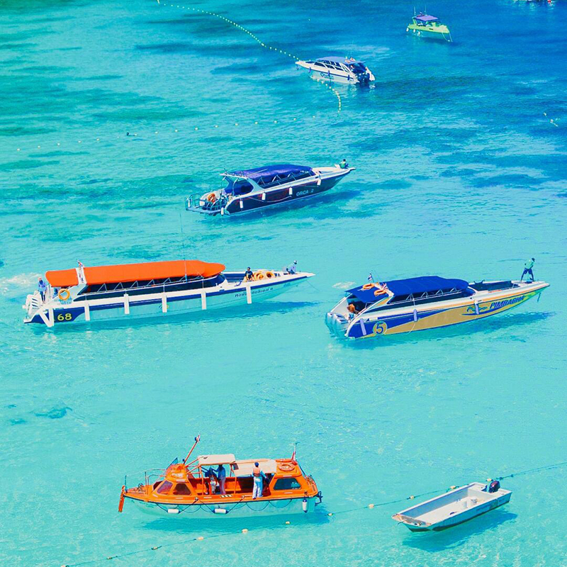 探索神秘南岭：郴州二日自由行全攻略