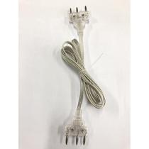 Internet celebrities recommend fencing equipment epee foil saber hand line foil head clip mask head line