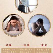 Huoshen Tai TV’s same brand new Tibetan medicine Huoshen Taiqianlie post Huoshen Yihao buy 4 get 6 free