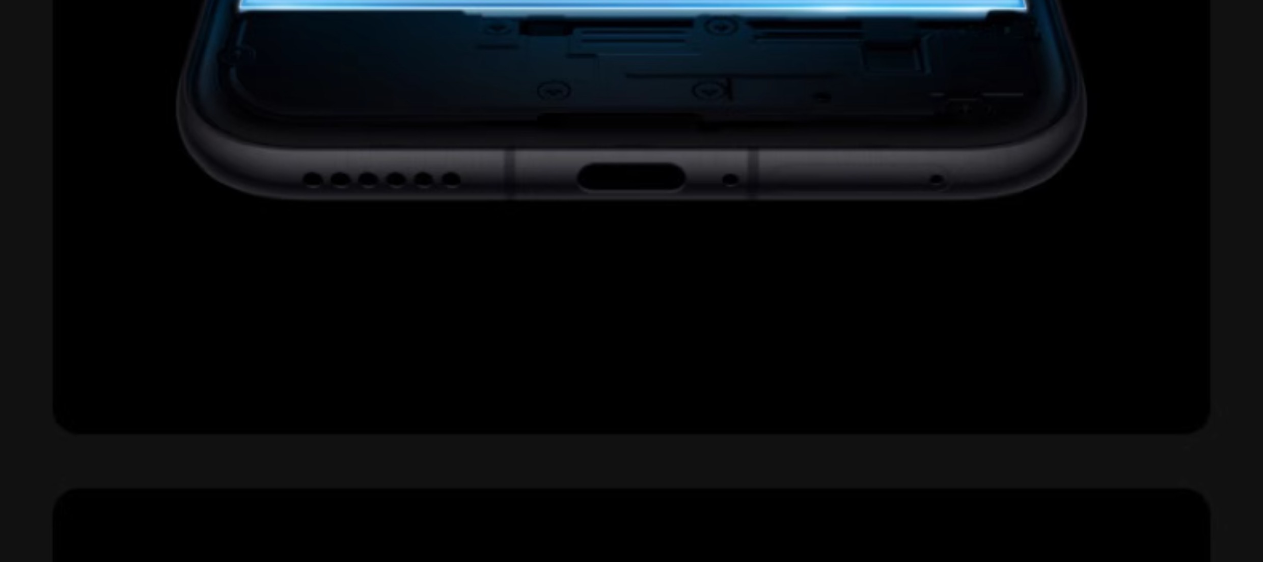 HUAWEI/华为  Pura 80 Pro 12GB+256GB 釉白插图64