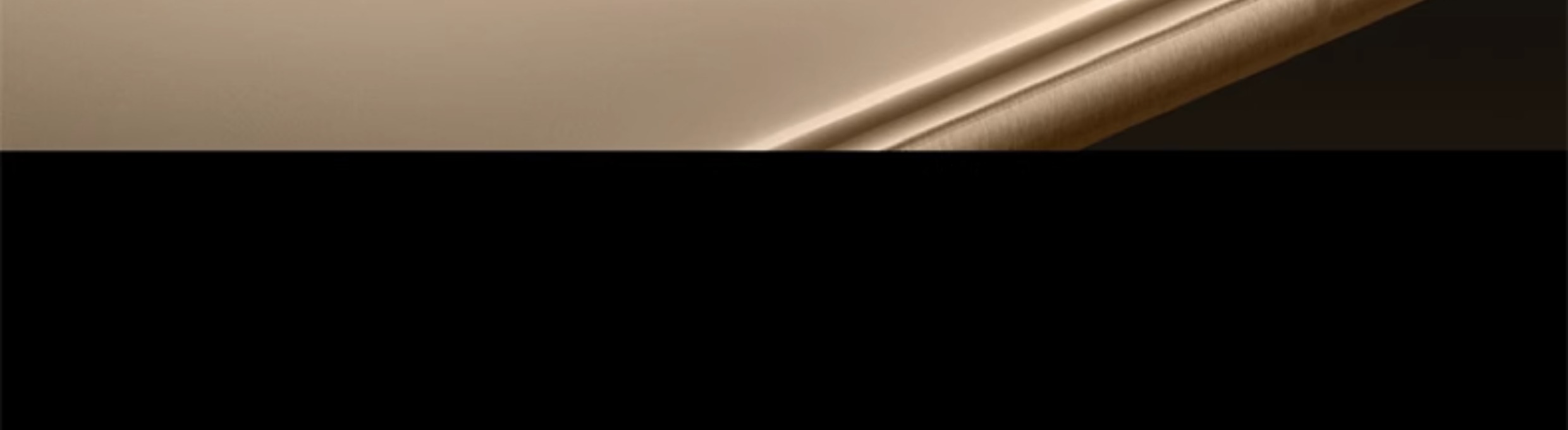 HUAWEI/华为  Pura 80 Ultra 16GB+512GB 鎏光黑插图8