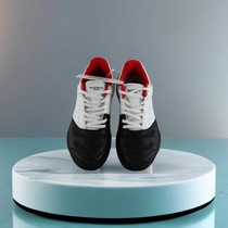 Shendong fencing shoes for children adults men and women professional training shoes non-slip and wear-resistant suitable for foot width