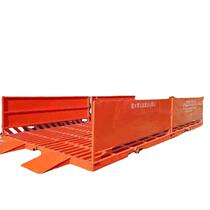 Car washing machine for sale in Shandong construction site wheel washing machine fully automatic water pressure large car washing station portable self-service car washing station