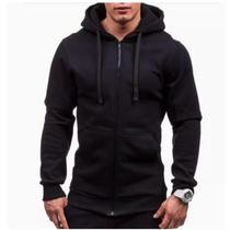 plus Size Hoodie Hoody Hoodies Men Tops for winter jacket