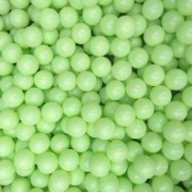 }Childrens kindergarten ocean game baby toy ocean ball small ball wave outdoor large bath ball pool baby