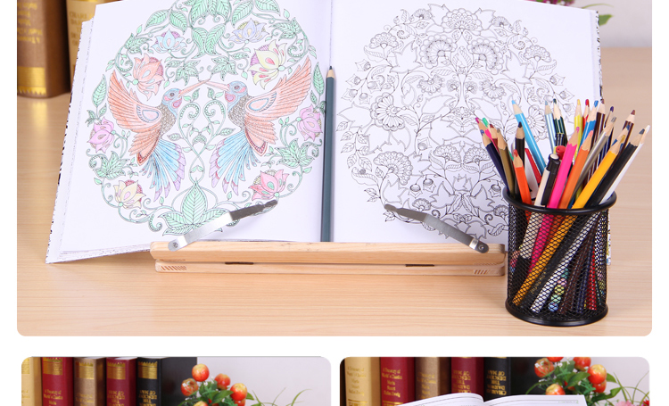 15.6-inch cơ sở làm mát máy tính xách tay 14 inch vận chuyển tấm đế giữ pad máy tính xách tay làm mát - Phụ kiện máy tính xách tay miếng dán laptop lenovo
