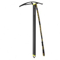 Singing Rock MERLIN ice ax mountaineering walking pick ice climbing rock climbing large ice ax with wrist strap