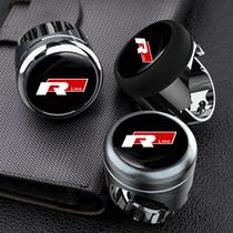 Suitable for steering wheel booster car labor-saving ball truck bearing type multi-functional one-hand steering artifact assist