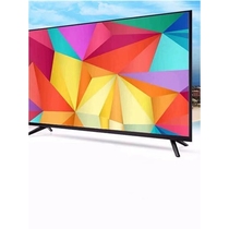 Konka LCD TV 32-inch 50 65 75-inch Internet elderly new ultra-thin home official