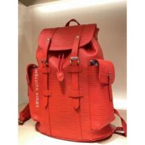 CF62988 宝贝(订金)双包新色粒号皮中肩亮春面季革款