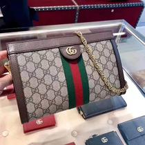 CF62988 Baby (deposit) shell bag chain bag shoulder crossbody for women