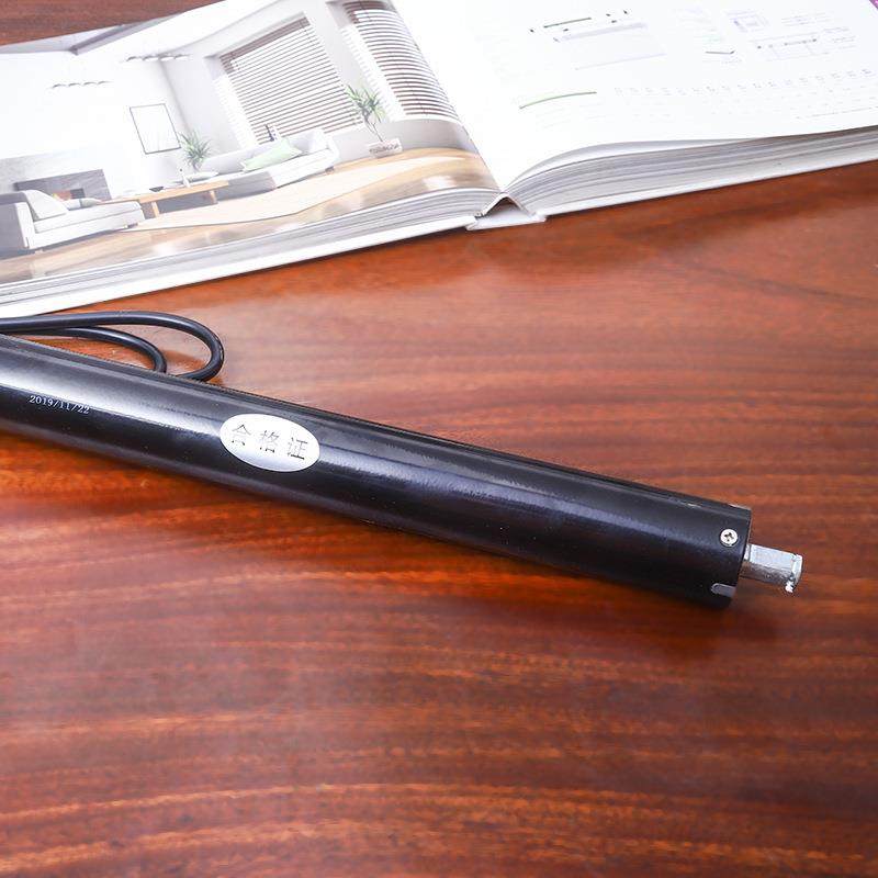 VELUX威卢克斯智能电动遮阳帘SK08是否适合2025消费升级？