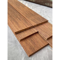 Customized handmade sticks solid wood strips wood chips imported logs polished wooden sticks long strips solid wood beech hanging clothes