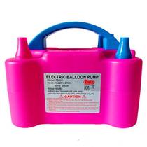 Balloon Electric Inflator Balloon Electric Inflator Inflator Pump Balloon Inflator South China General