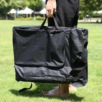 Teaching edge-locking Lakers training equipment floor-standing tactical board adjustable professional whistle drawing board aluminum alloy frame