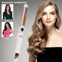 28 32mm Hair Curler Fast Heating Electric Hair Curling Wands