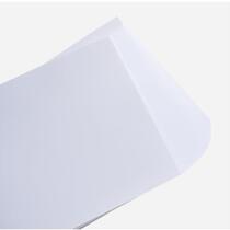 New A3 108g 128g color inkjet paper single-sided printing photo paper resume promotional page 100