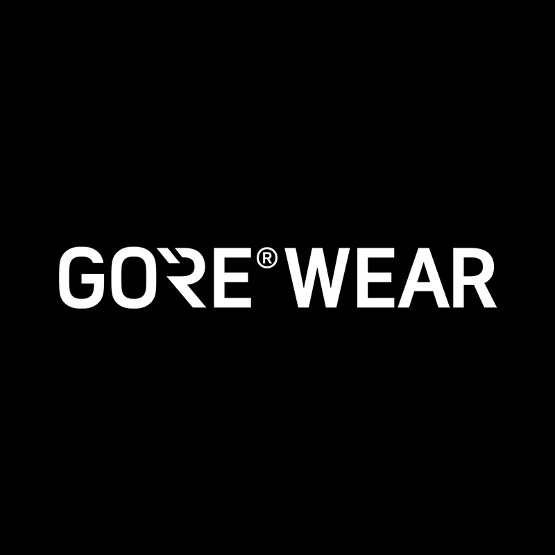 gore旗舰店