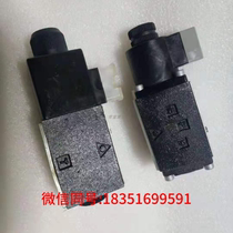 ATOS AGMZO-A-10 210 Y 20 brand new proportional relief valve one year warranty in stock