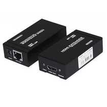 MT-ED05 Maxtor HDMI single network extender 50 meters HDMI amplifier network extender